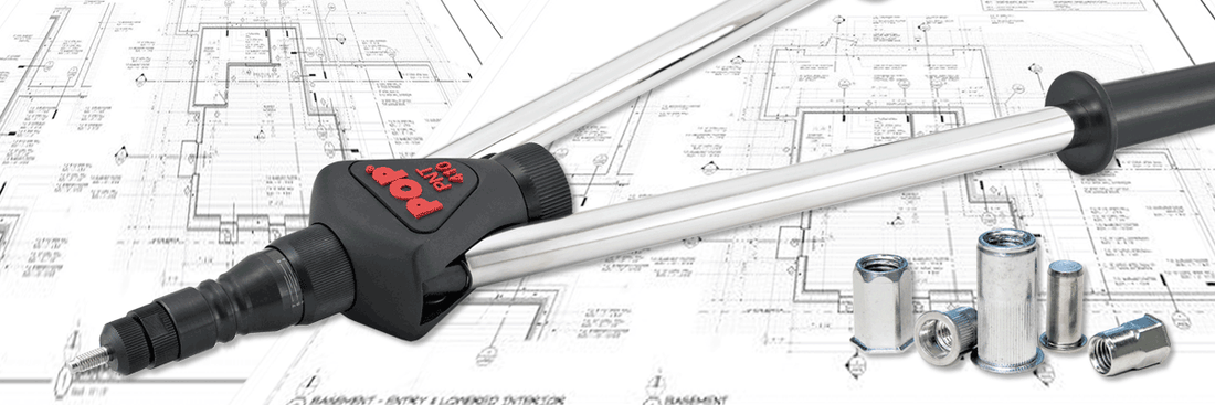 POP PNT410 Operation Blog Banner