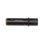 nose assembly 0099-c608