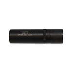 0099-C610-Nose-Assembly