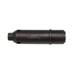 Nose Assembly for Structural Rivets
