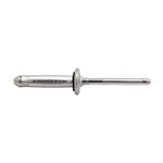 Gesipa Bulb Tite Rivets