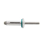 Gesipa Bulb Tite Rivets