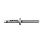 Gesipa Bulb Tite Rivets