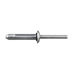 Gesipa Bulb Tite Rivets