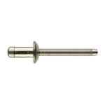 Bulblok Orlock Rivets Stainless