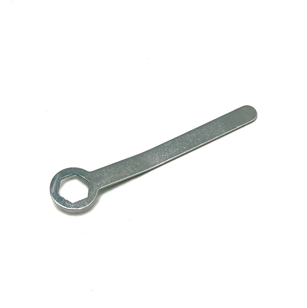 FAR-K25-Accessories-Spanner