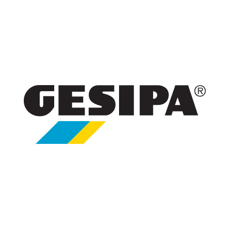 Gesipa Logo