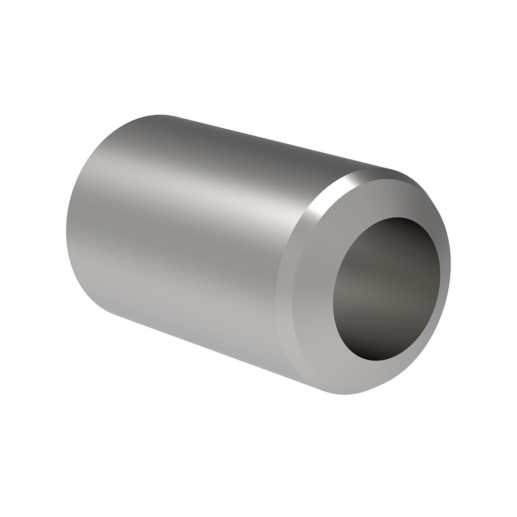 Gesipa jaw pusher for larger rivets