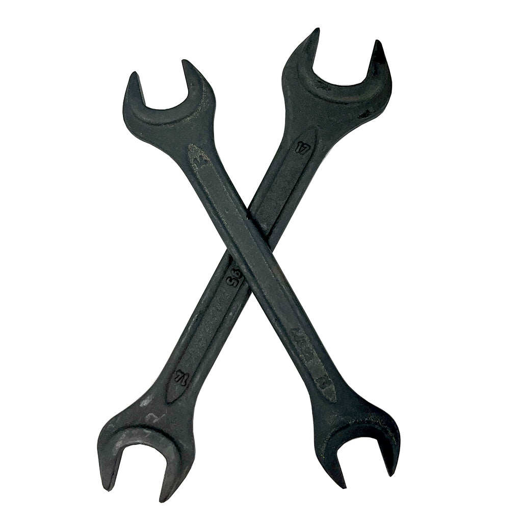 Gesipa Maintenance Spanner
