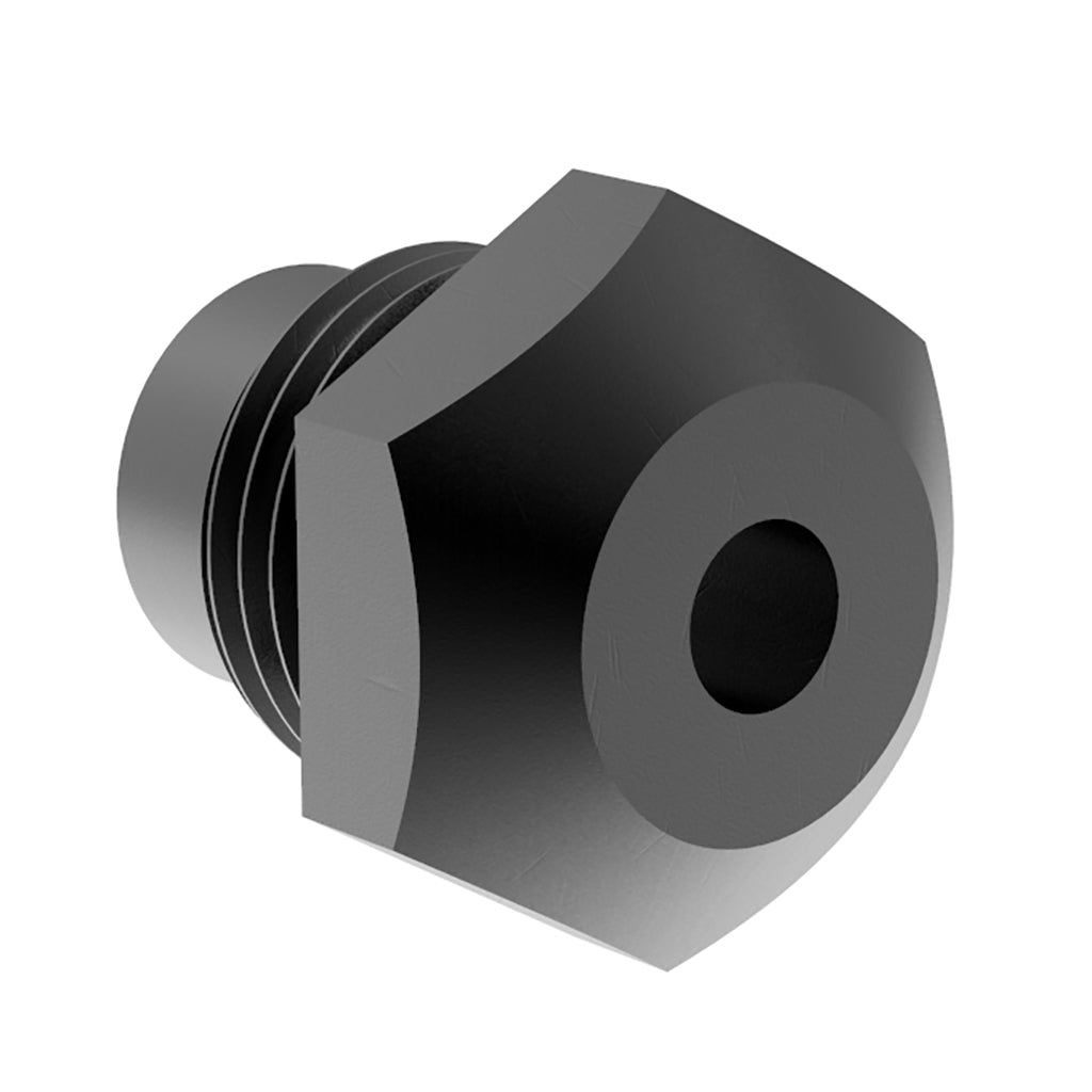 gesipa nosepiece