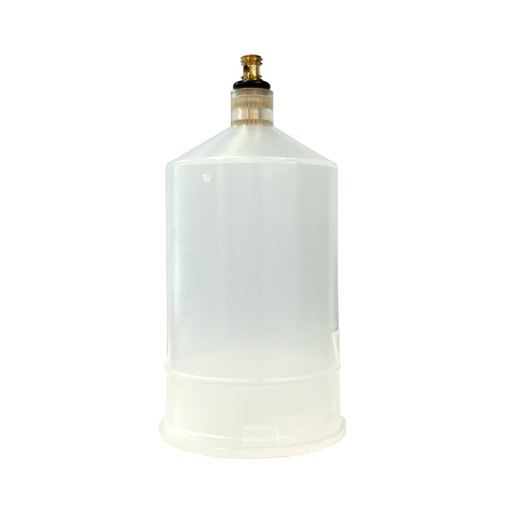 Gesipa Oil Refill Container