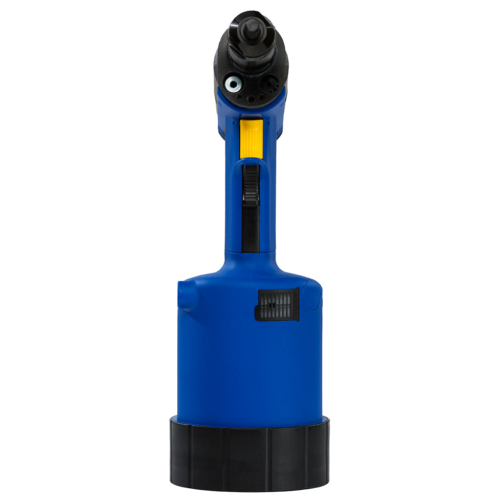 Gesipa-FireFox-2F-Air-Nutsert-Gun