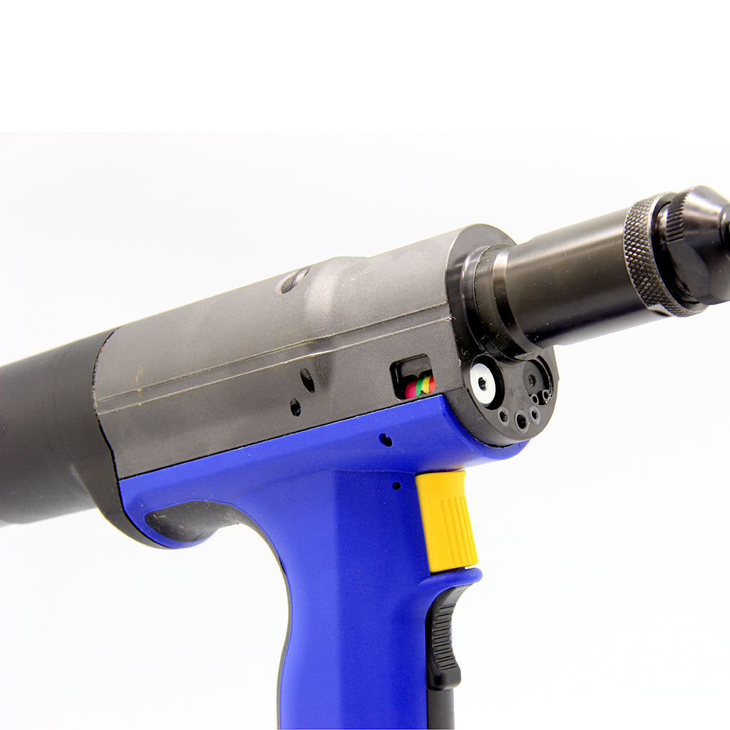 Gesipa-FireFox2-Feature