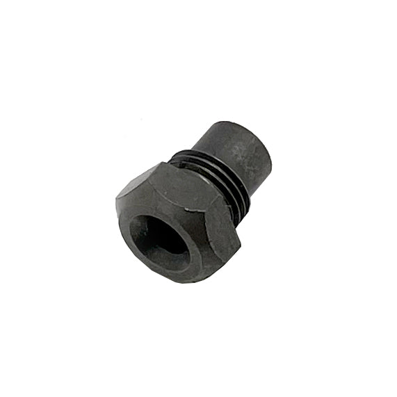 Gesipa Nosetips for Bulb-Tites