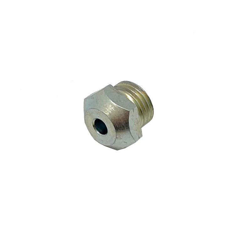 Gesipa Standard Nosetips HN2-BT