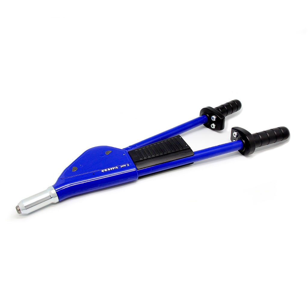 Gesipa HN2-BT Heavy-duty Riveter