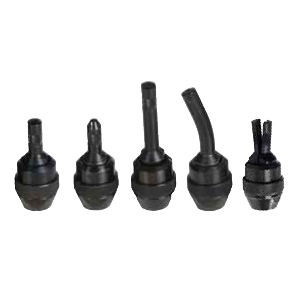 Gesipa Speed Riveting Nosepieces