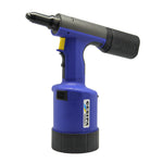 Gesipa Taurus 2 air rivet gun
