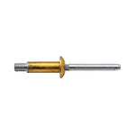 Huck Magna Bulb Rivets