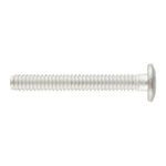 Huck Magna Grip Lockbolt Aluminium