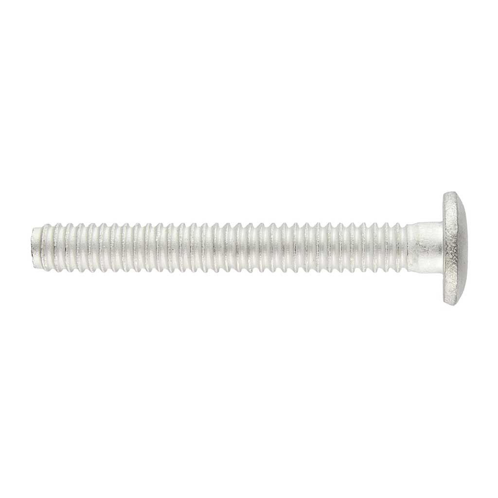 Huck Magna Grip Lockbolt Aluminium