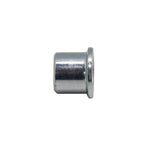 Lock Bolt Collar Steel