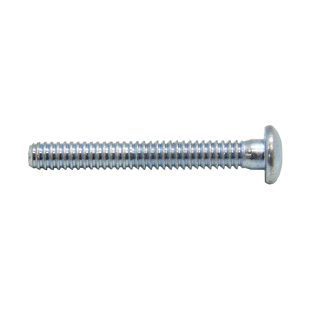 Lock Bolt Pin Steel