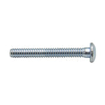Lock Bolt Pin Steel