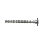 Lock Bolt Pin Steel