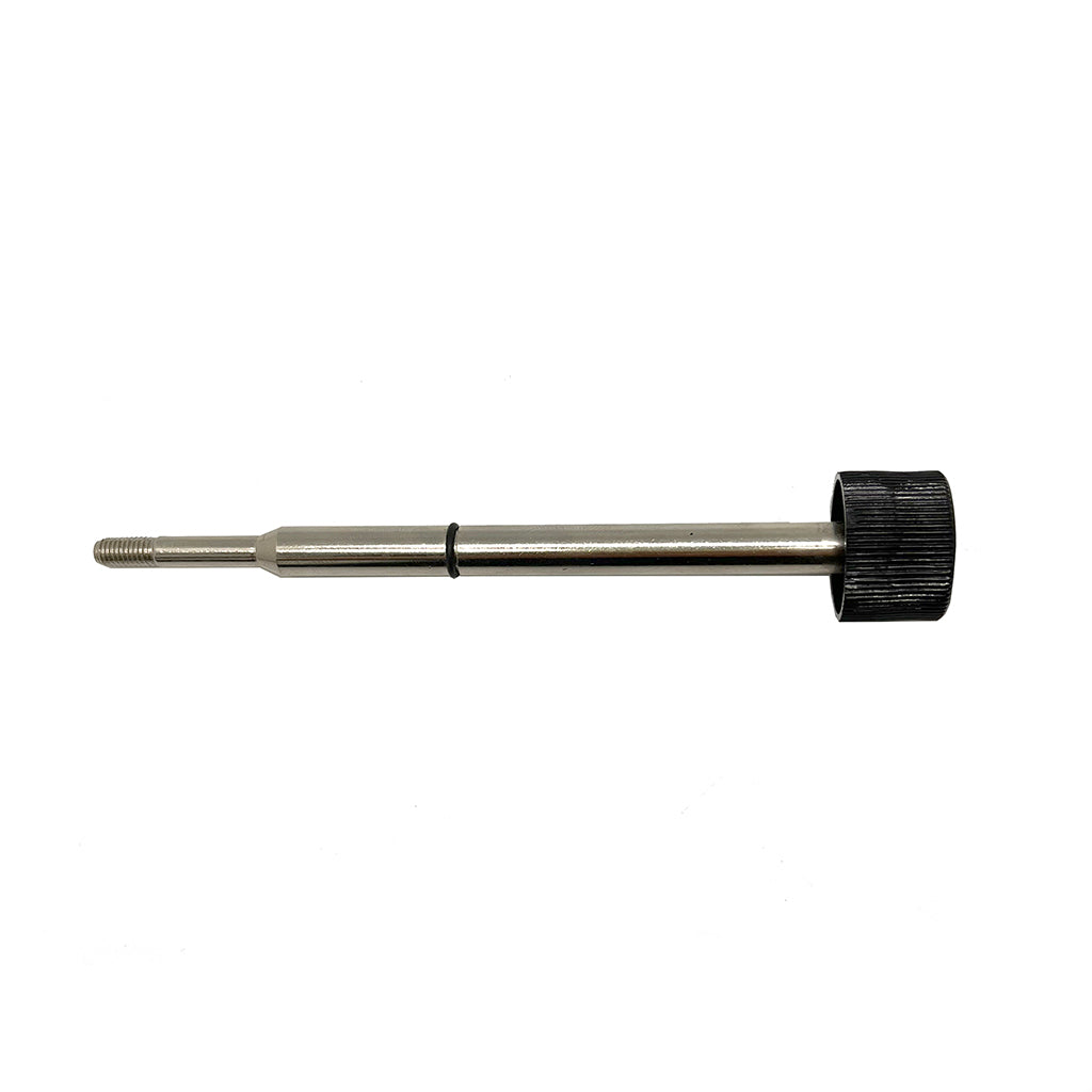 POP-PNT110-Rivnut-Gun-Mandrel