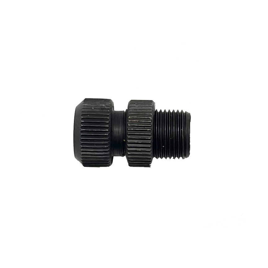 POP-PNT110-Rivnut-Tool-Nosepiece