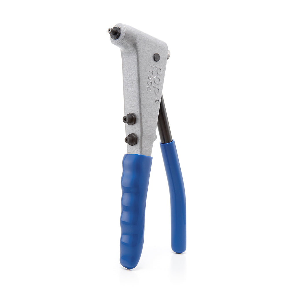 POP TT55D Riveter