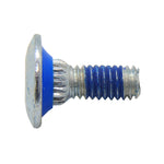 5/16 Panelok Bolt Blue Seal