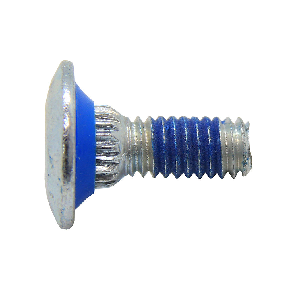 5/16 Panelok Bolt Blue Seal