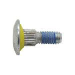 5/16 Panelok Bolt Yellow Seal