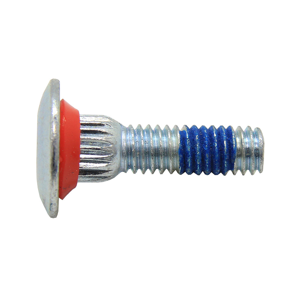 5/16 Panelok Bolt Red Seal