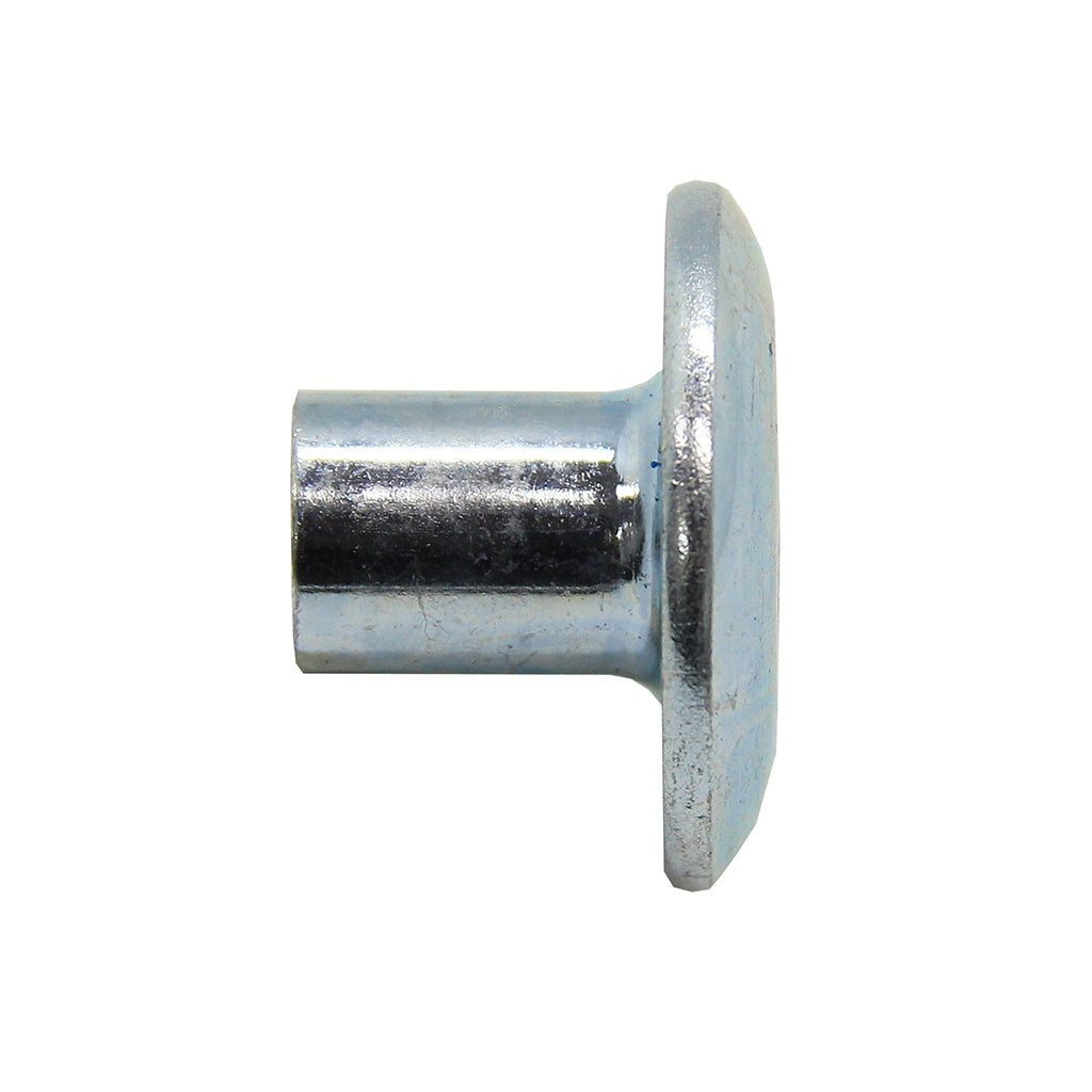 5/16 Panelok Nut APLN-1010