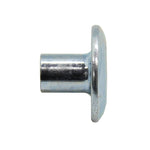 5/16 Panelok Nut APLN-1008