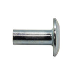 5/16 Panelok Nut APLN-1016