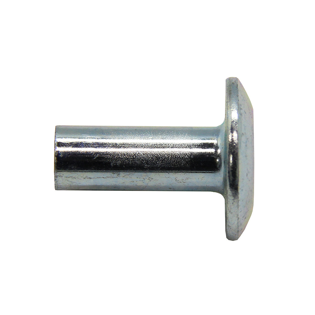 5/16 Panelok Nut APLN-1016