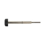 Long series mandrel for Plus Nuts installation