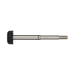 Metric mandrel for RT-512