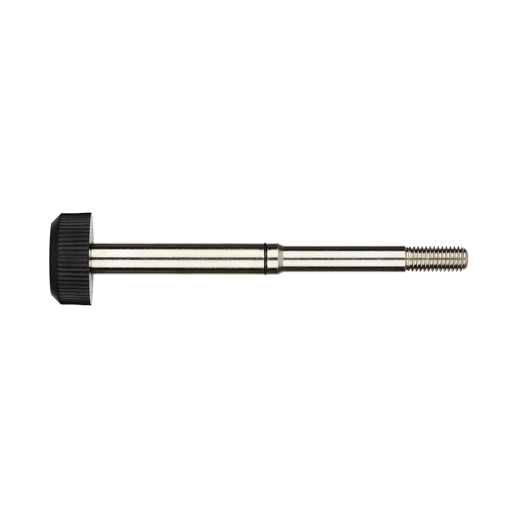 Metric mandrel for RT-512