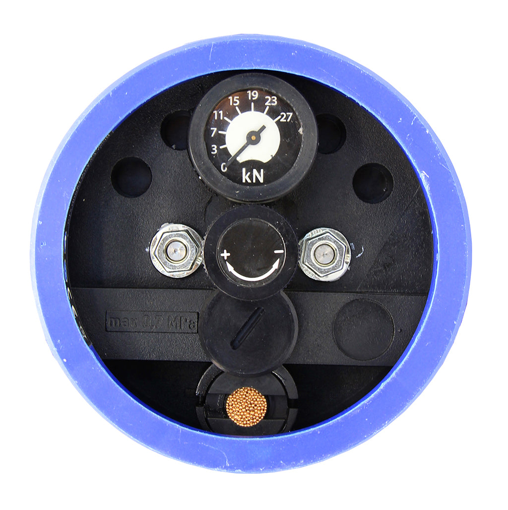 RivetLab-X12-P-Pressure-Control