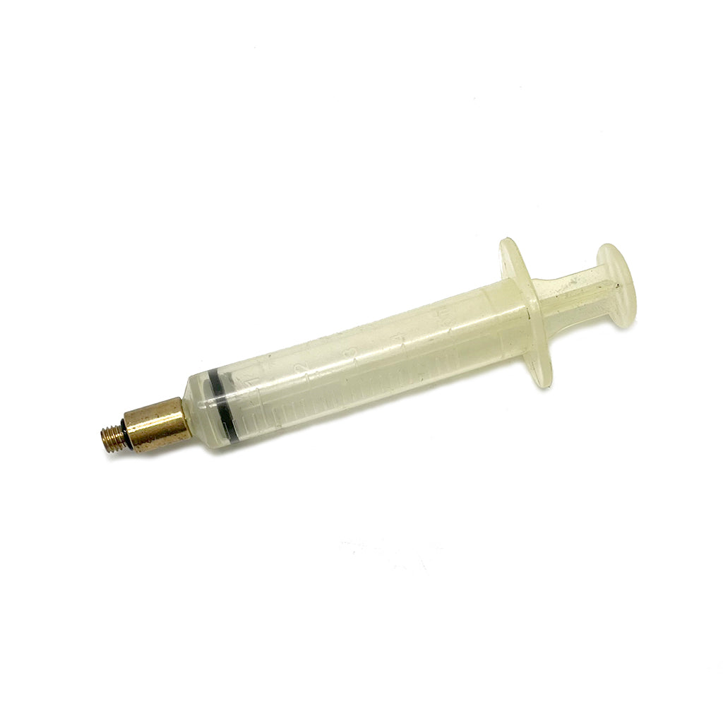 RivetLab-X12-P-Syringe
