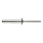 Rivlok Structural Rivets