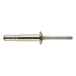 Stainless Steel Structural Rivets Rivlok