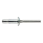 Steel Structural Rivets Rivlok