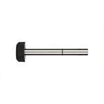 Rivstud mandrel RT-512