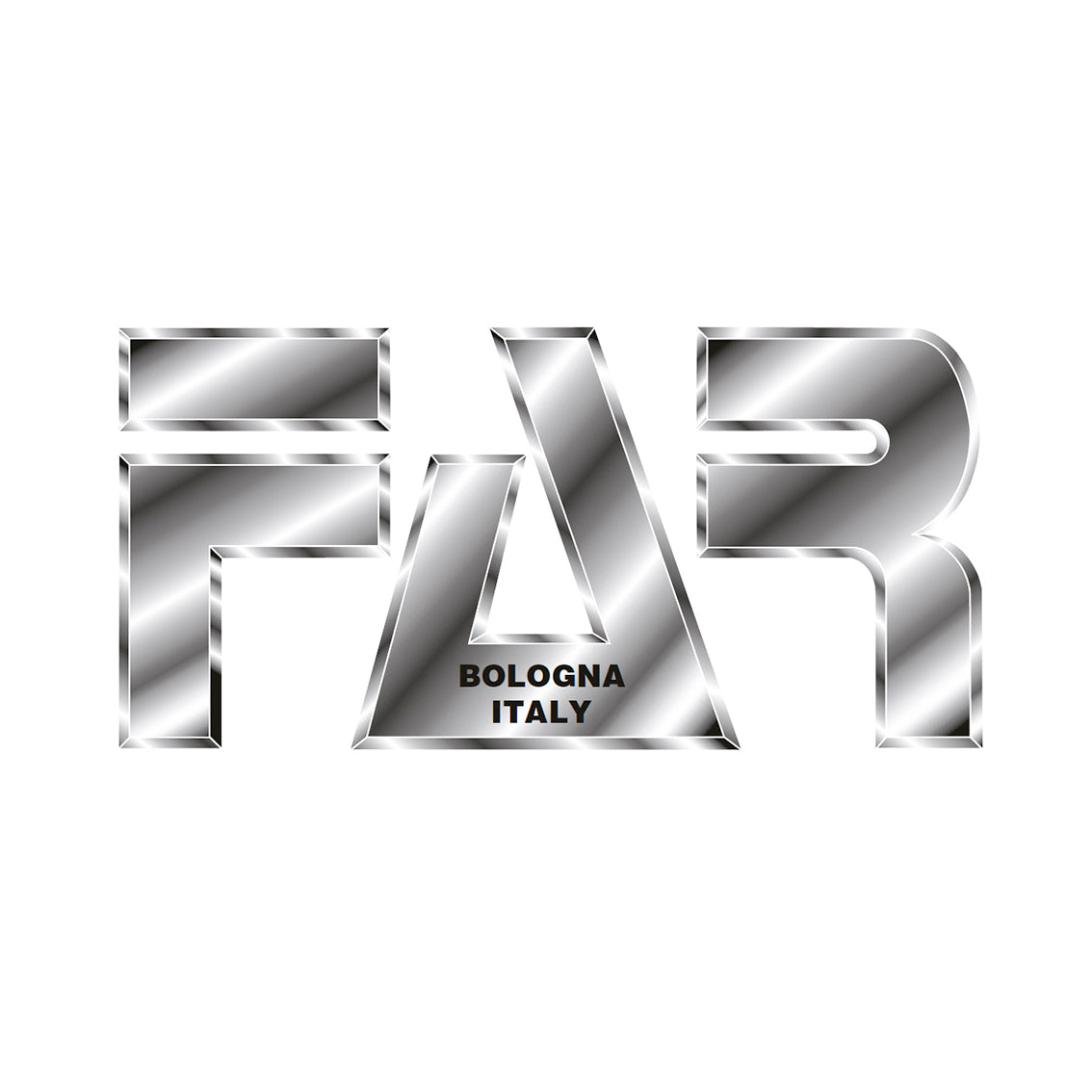 FAR logo